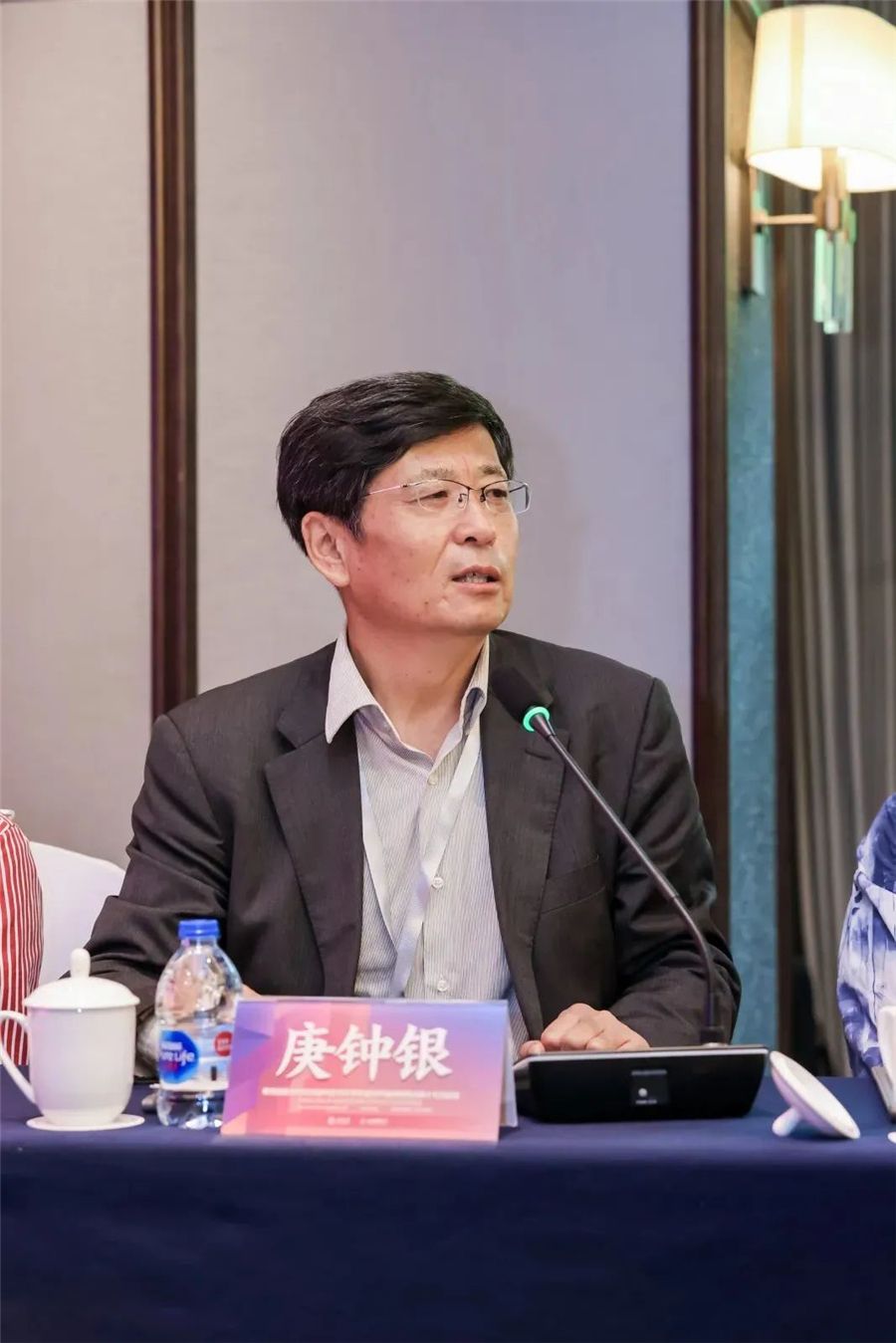 微信图片_20230526181048_副本.jpg 微信图片_20230526181048_副本.jpg