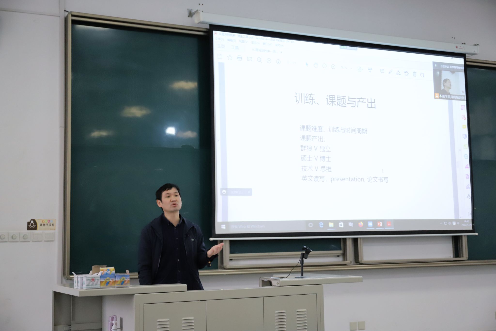 53697e863ce1d6be335b63004abcbf0.jpg 53697e863ce1d6be335b63004abcbf0.jpg