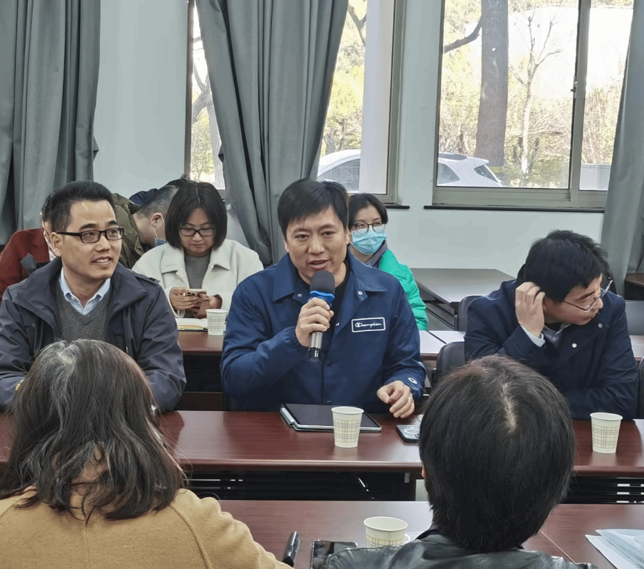 20230307-1-2.png 20230307-1-2.png