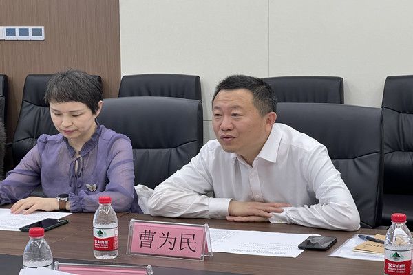 fb27122ea3f2a819d905c3a9b3c45dd_副本.jpg fb27122ea3f2a819d905c3a9b3c45dd_副本.jpg