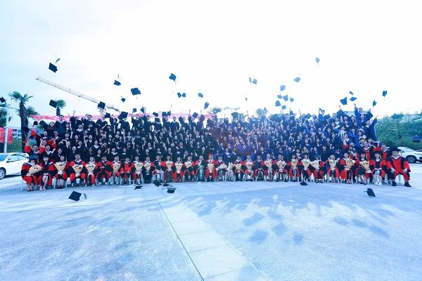 42C7C83AB1862C4C3F6F5EB747F_4CE4E25D_6E280.jpg 42C7C83AB1862C4C3F6F5EB747F_4CE4E25D_6E280.jpg