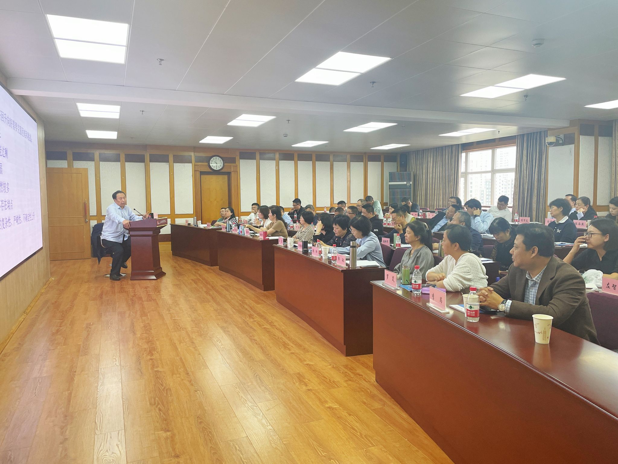 微信图片_20241023085157.jpg 微信图片_20241023085157.jpg