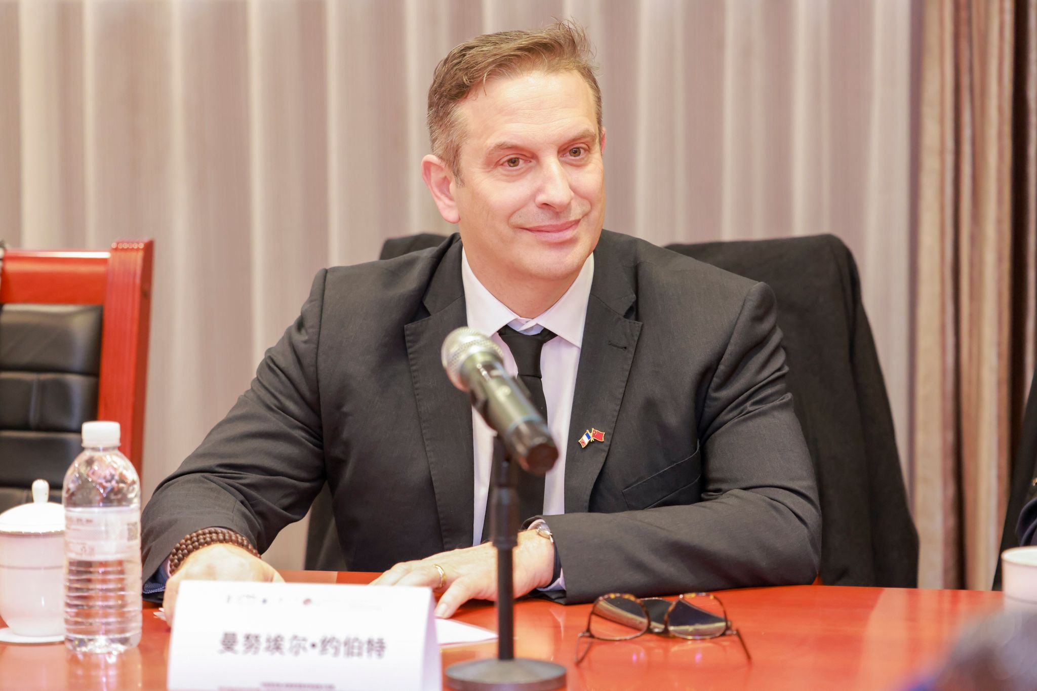 A83A1554.jpg A83A1554.jpg