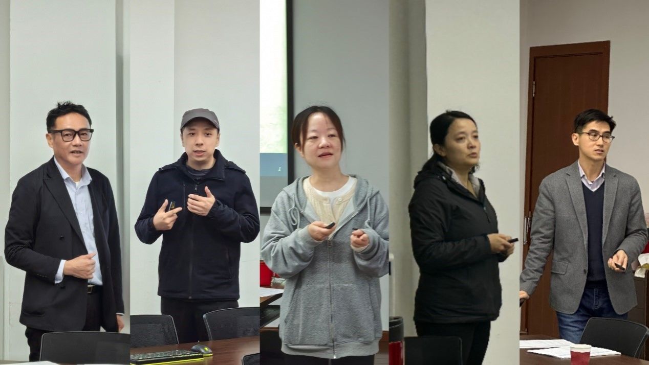 20241126-3.jpg 20241126-3.jpg