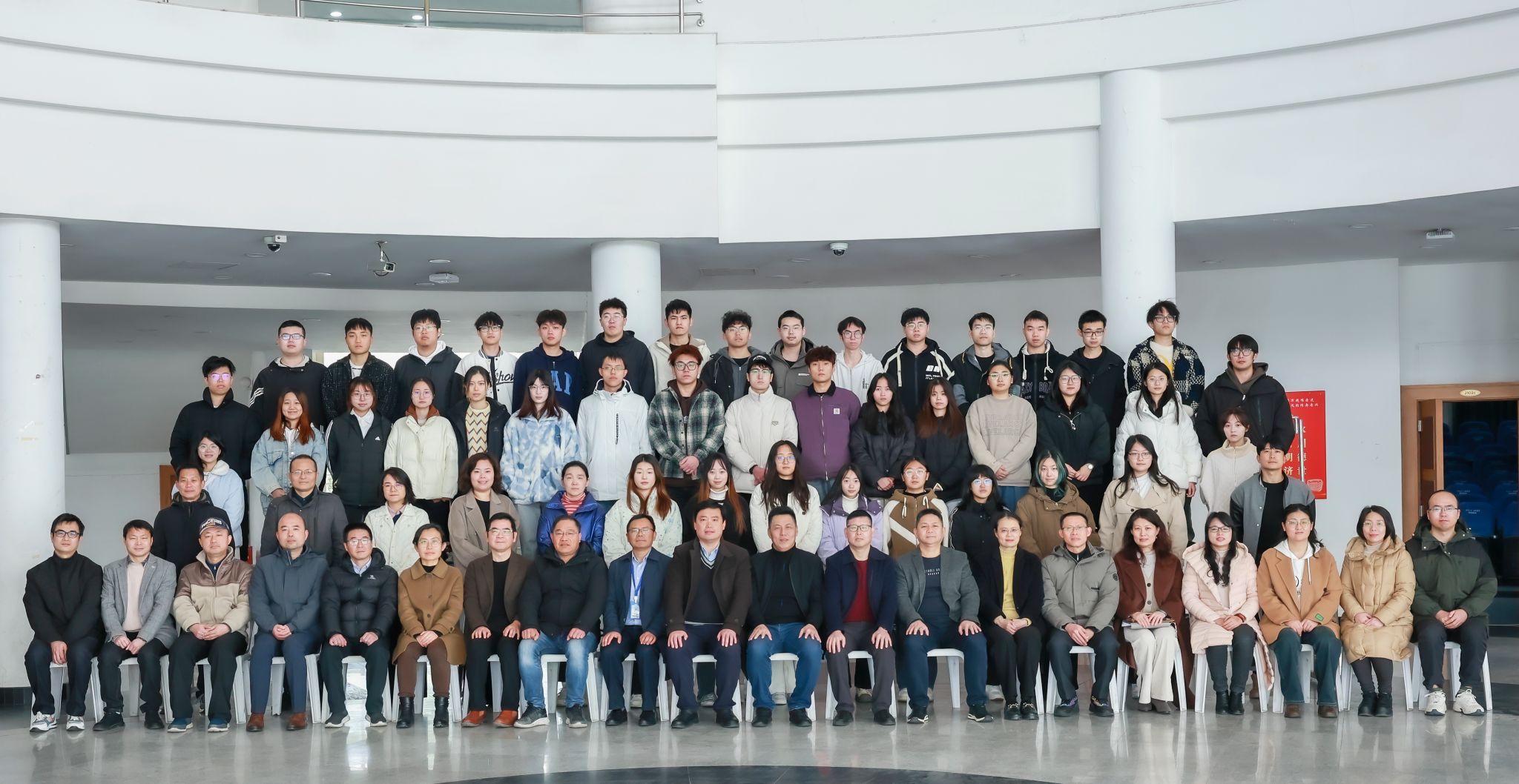 4ad5ee50131f79afbf826e1d2c69e56.jpg 4ad5ee50131f79afbf826e1d2c69e56.jpg