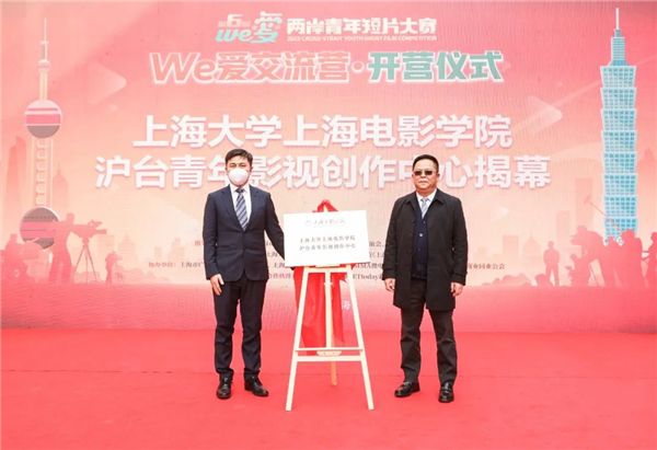 640 (3)_副本.jpg 640 (3)_副本.jpg