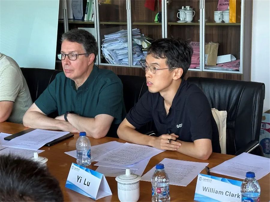 640.webp (2).jpg 640.webp (2).jpg