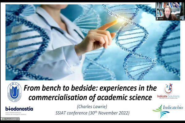 微信图片_20221130194910.jpg 微信图片_20221130194910.jpg