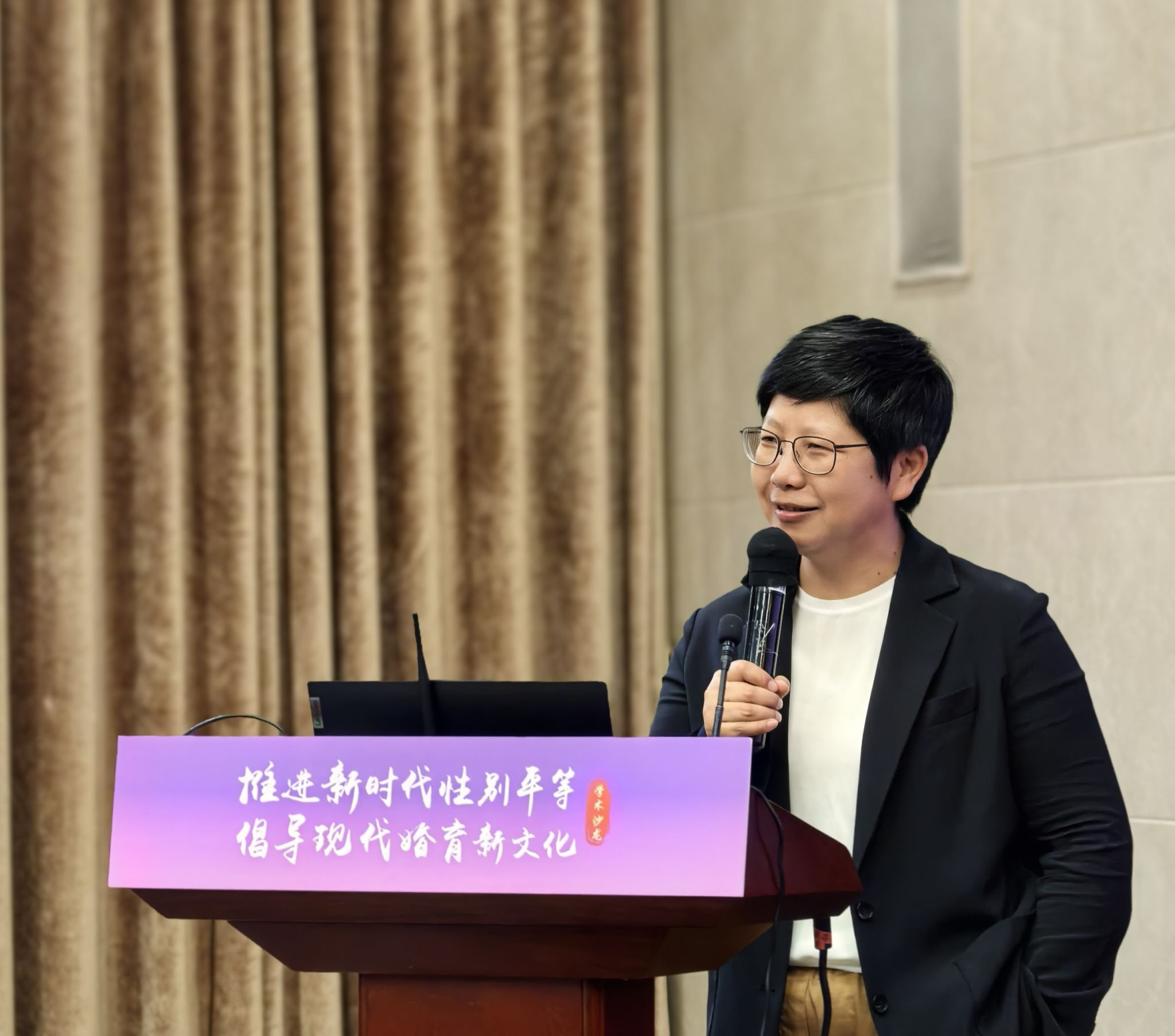 微信图片_220240624090138.jpg 微信图片_220240624090138.jpg