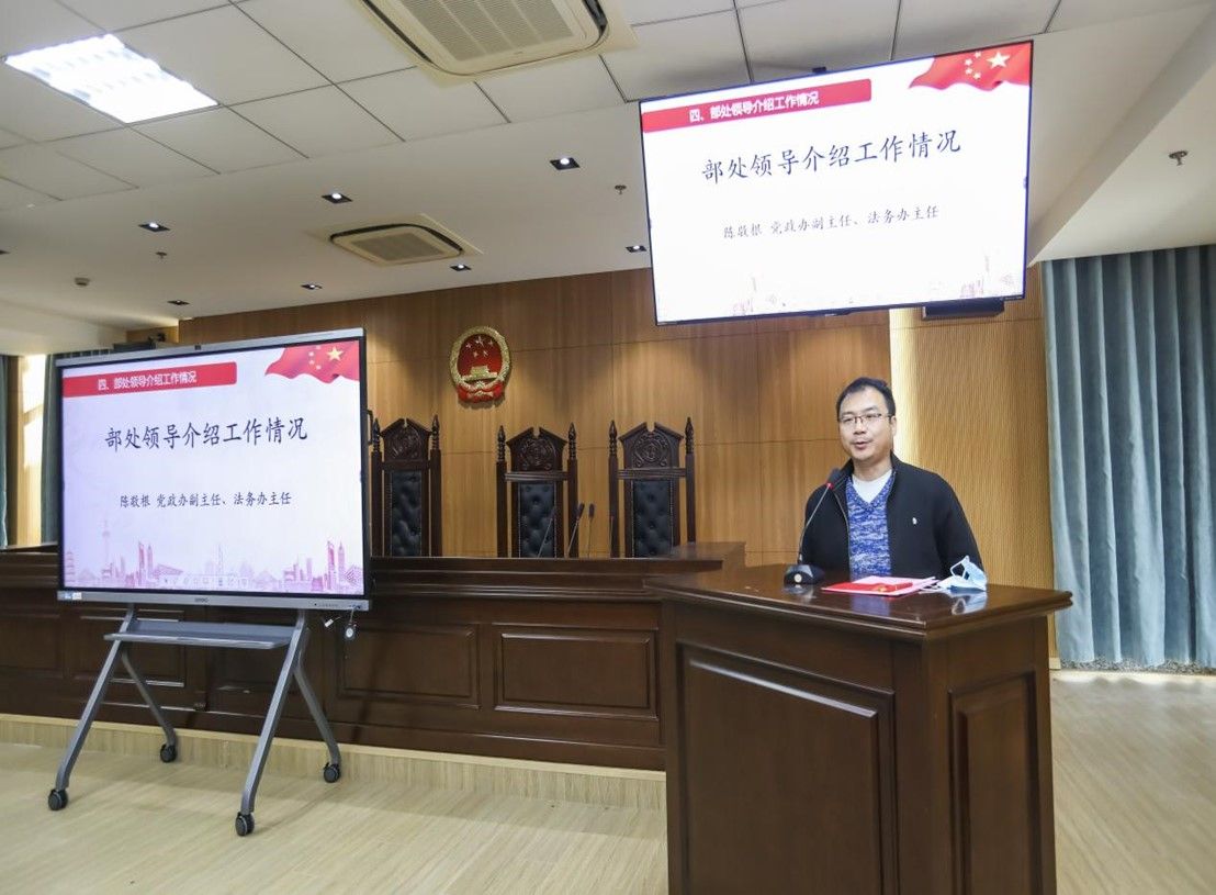 图片6.jpg 图片6.jpg