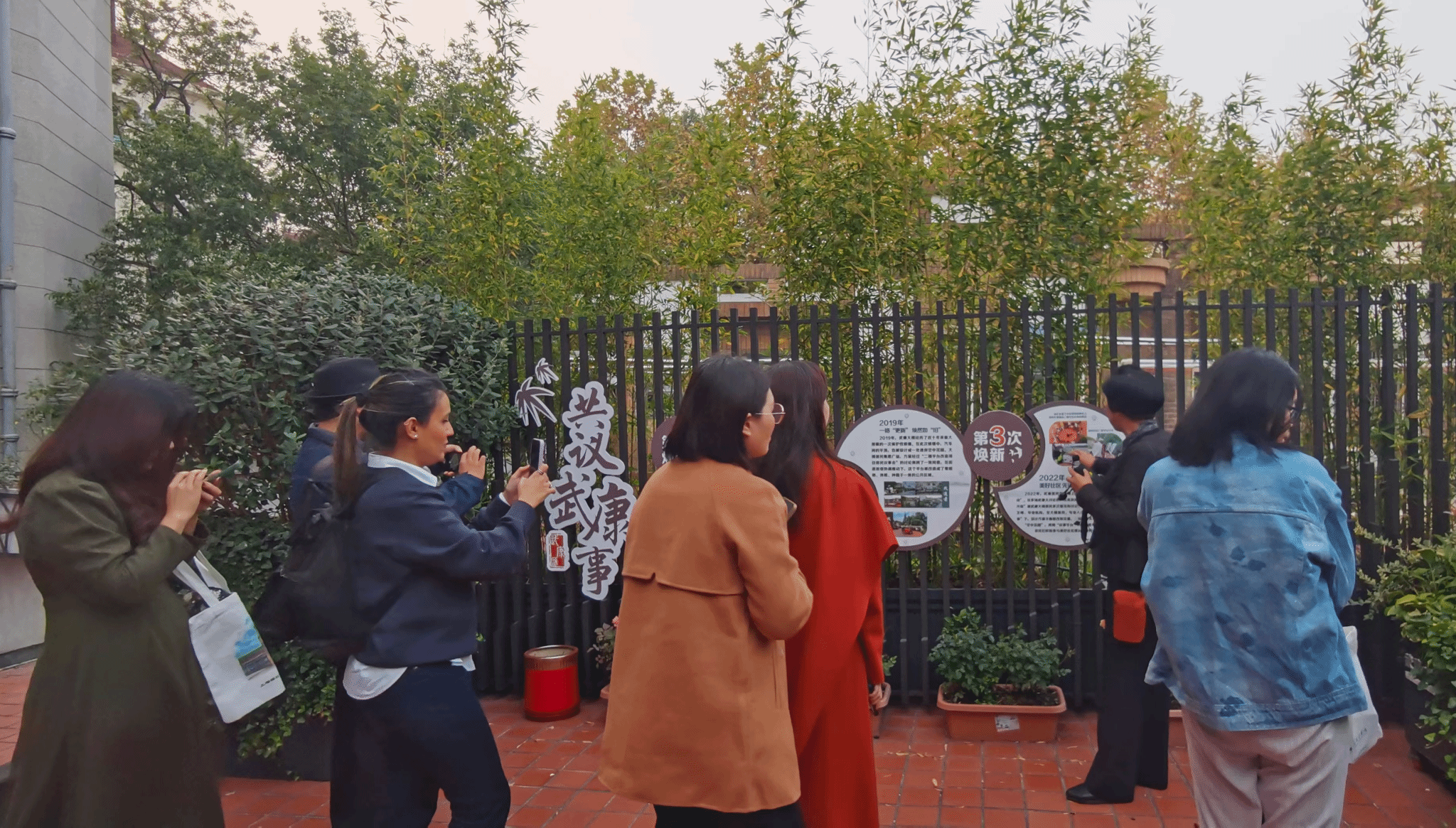 图片2.png 图片2.png