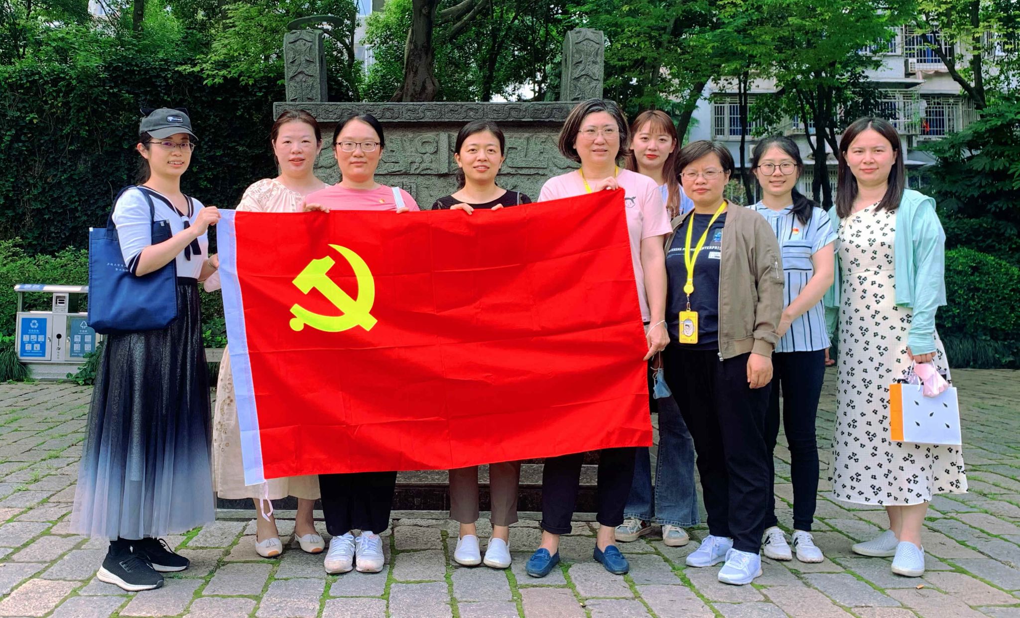 5181ddb0c34e329798ff09900aeb324_副本.jpg 5181ddb0c34e329798ff09900aeb324_副本.jpg