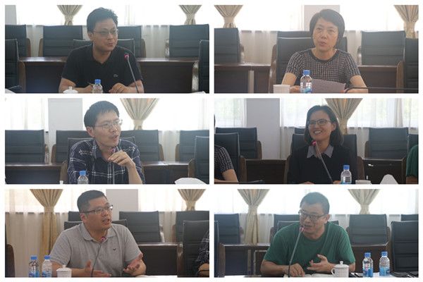 4_副本.jpg 4_副本.jpg