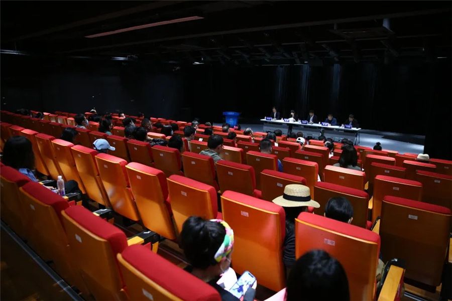 微信图片_20230511091624_副本.jpg 微信图片_20230511091624_副本.jpg