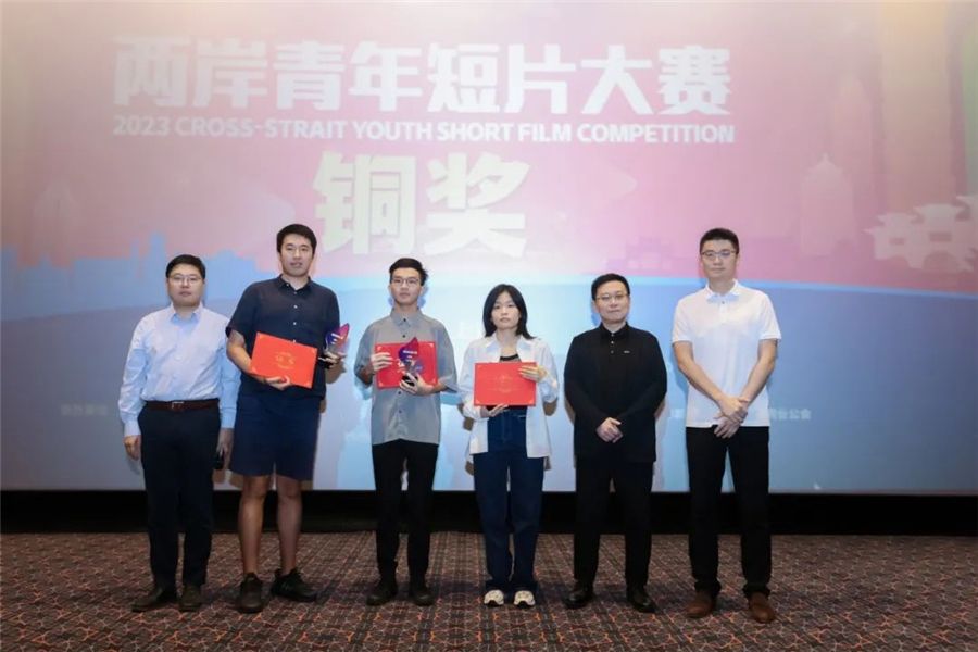 640 (4)_副本.jpg 640 (4)_副本.jpg