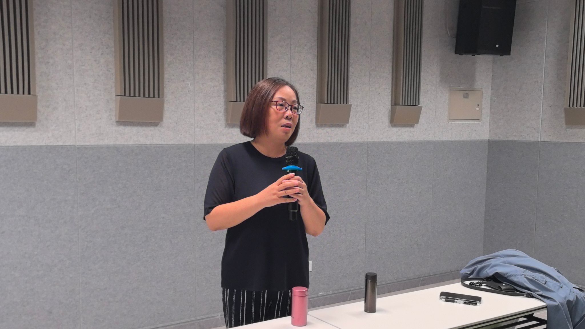 图片3.jpg 图片3.jpg