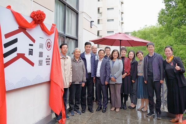 9ca6b0bafc7c49294274168f832fb77.jpg 9ca6b0bafc7c49294274168f832fb77.jpg