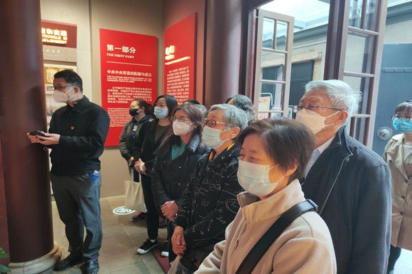 382670055be3a60568e534762c3f60f_副本.jpg 382670055be3a60568e534762c3f60f_副本.jpg