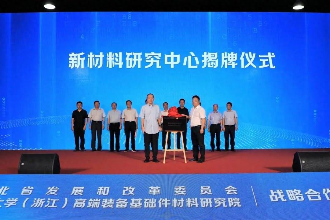 image15.jpg image15.jpg