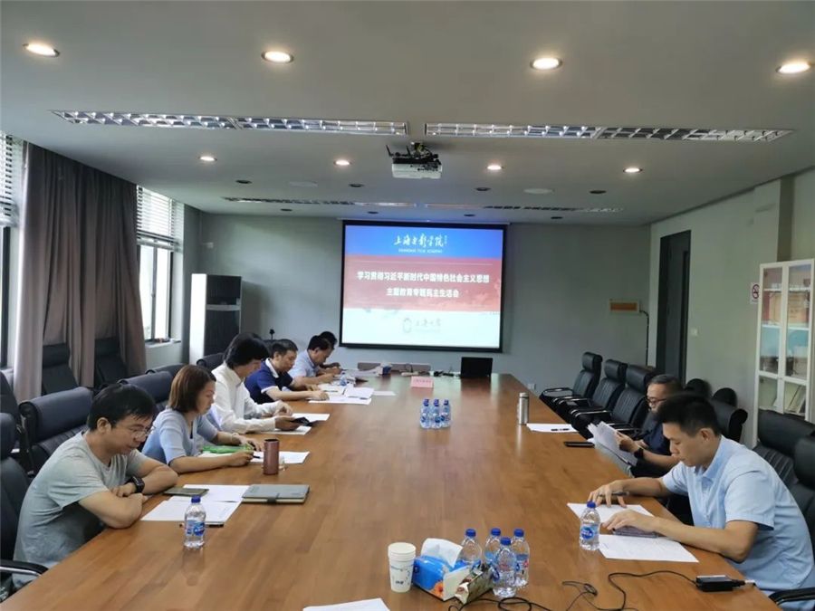 640 (2)_副本.jpg 640 (2)_副本.jpg