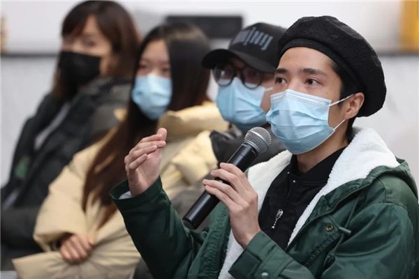 微信图片_20221219105636.jpg 微信图片_20221219105636.jpg