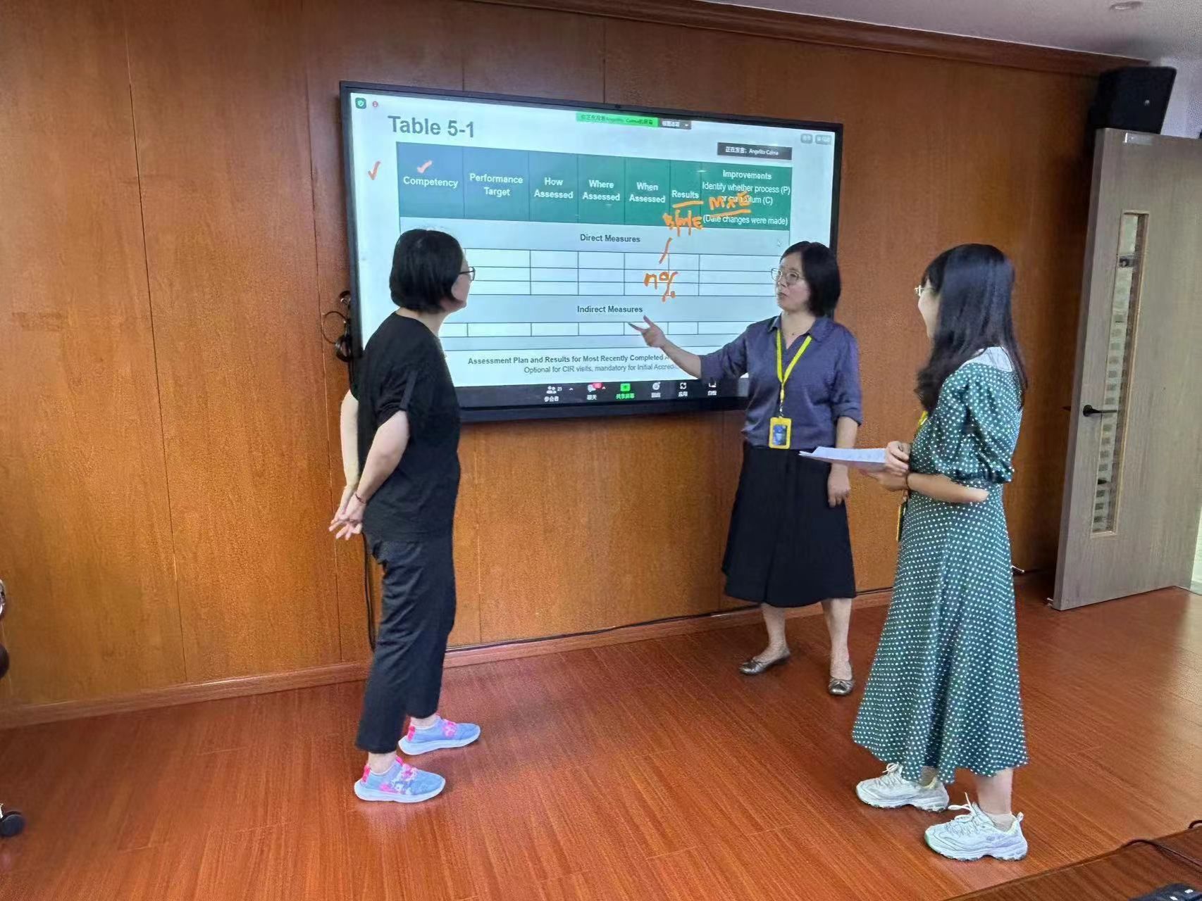 109516b05a0d0f9784ffa2a0e59f150.jpg 109516b05a0d0f9784ffa2a0e59f150.jpg