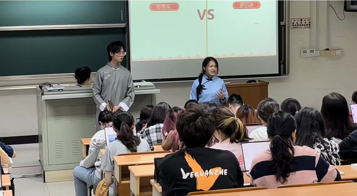 微信图片_20230521144155.jpg 微信图片_20230521144155.jpg