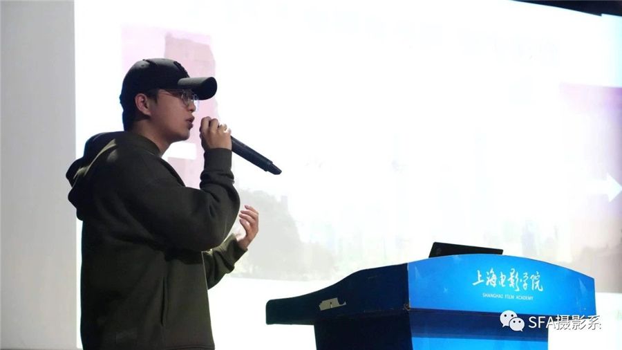 微信图片_20230424093147_副本.jpg 微信图片_20230424093147_副本.jpg