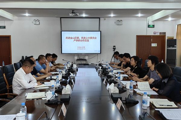 1_副本.jpg 1_副本.jpg