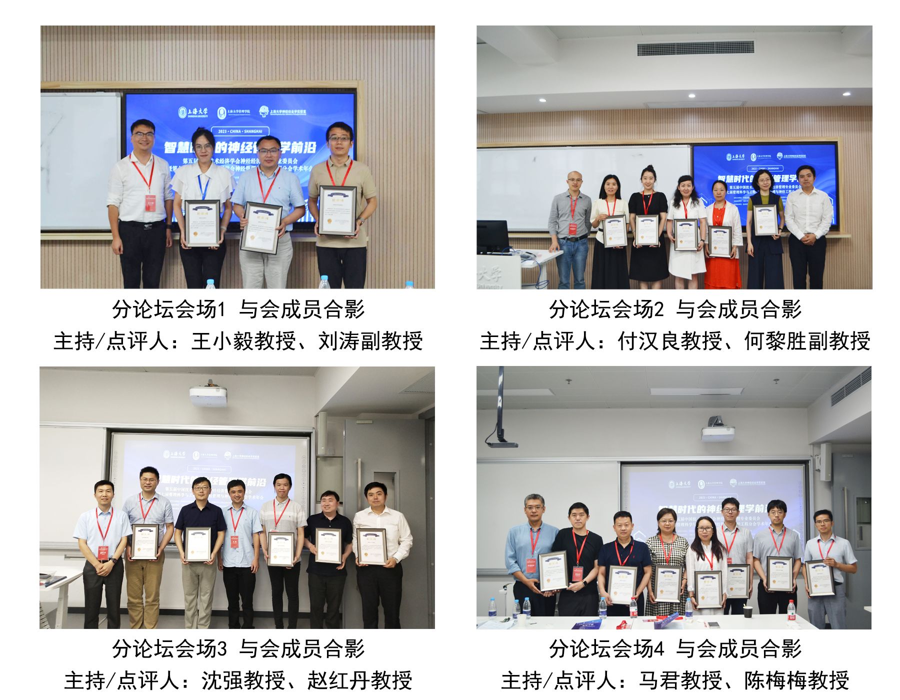 d4db27b172f8f5756749aa401b5a72a.jpg d4db27b172f8f5756749aa401b5a72a.jpg