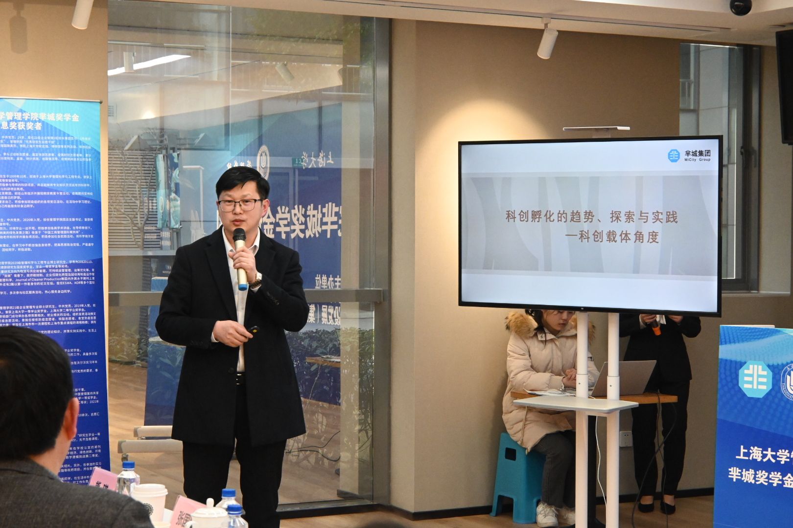 微信图片_20230220155420.jpg 微信图片_20230220155420.jpg