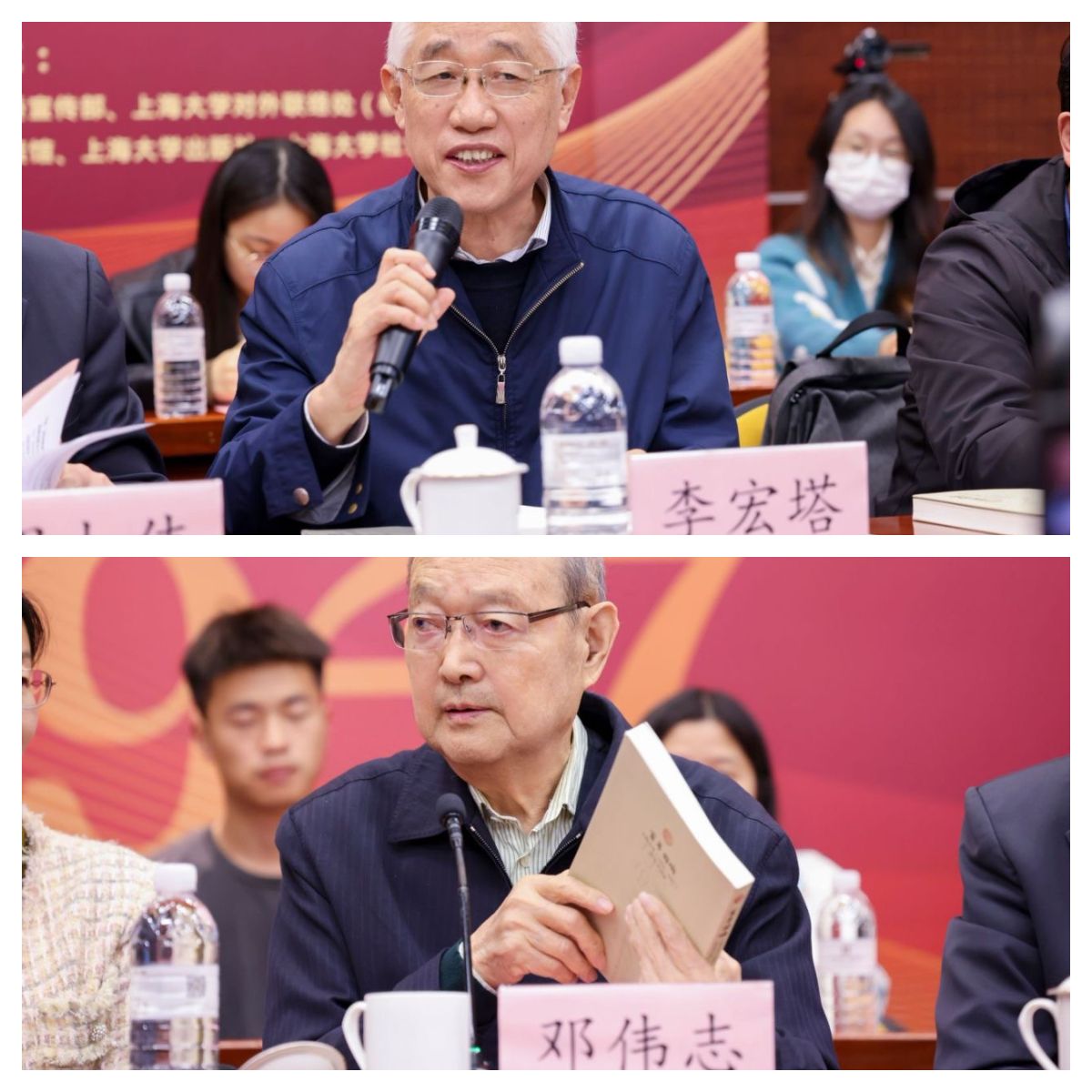 image019.jpg image019.jpg