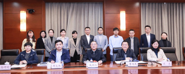 微信截图_20221124155911.png 微信截图_20221124155911.png