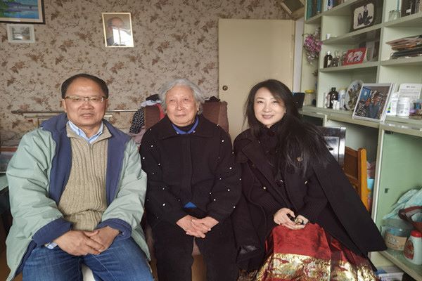 春节慰问-2_副本.jpg 春节慰问-2_副本.jpg