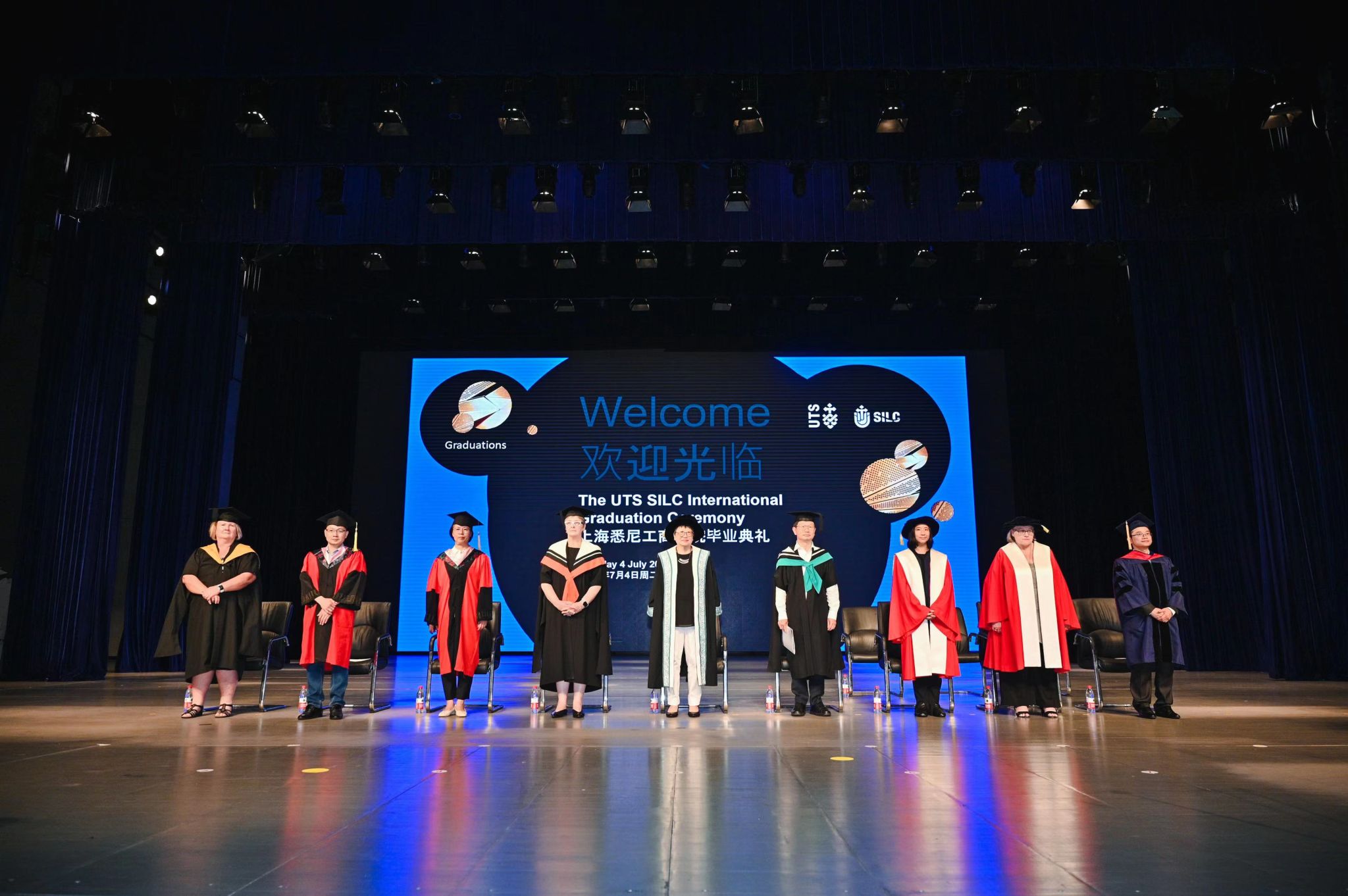 9a26619fbc60fc70d13f644bacf6abb.jpg 9a26619fbc60fc70d13f644bacf6abb.jpg