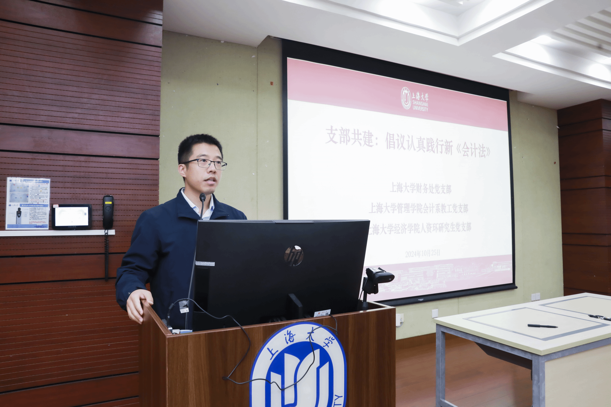 WechatIMG22.png WechatIMG22.png