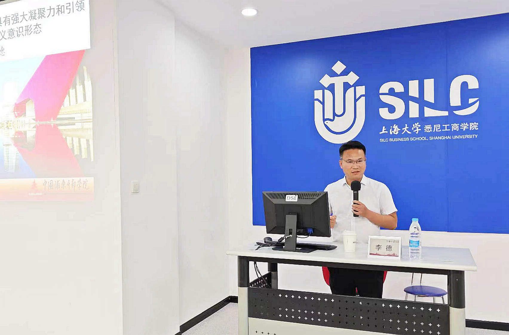 0eab6d9d79a9481848b813d7eb5031d_副本.jpg 0eab6d9d79a9481848b813d7eb5031d_副本.jpg