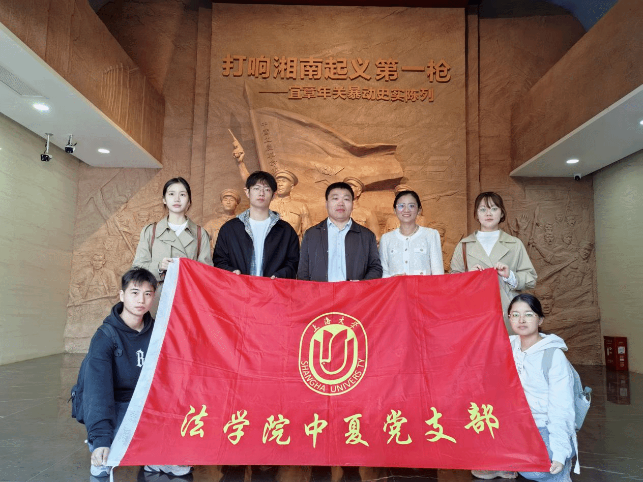 图片5.png 图片5.png