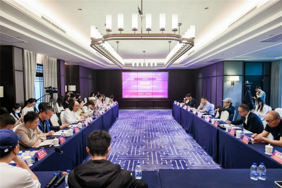 微信图片_20230526180916_副本.jpg 微信图片_20230526180916_副本.jpg