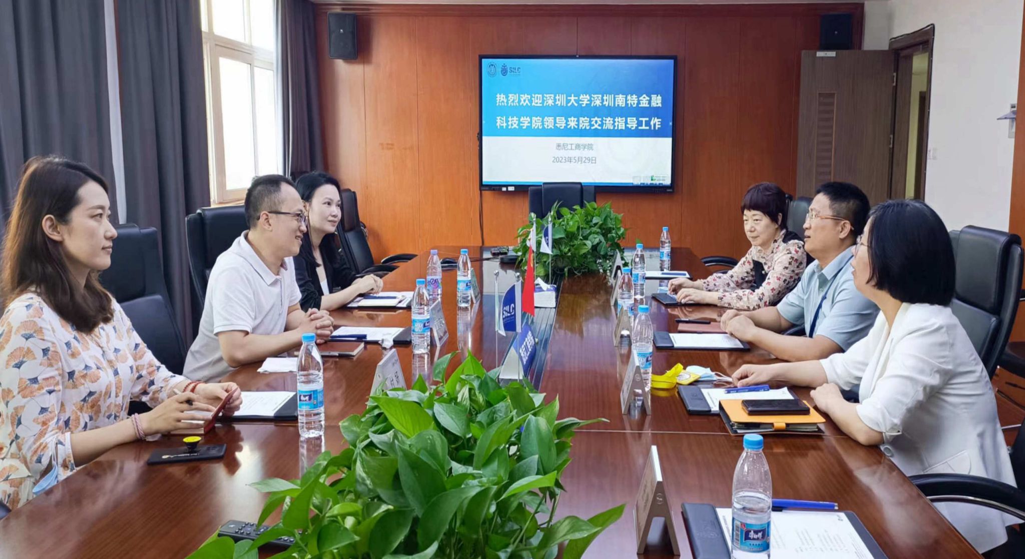 920bc9962fb5fd36c1c99beedd74300_副本.jpg 920bc9962fb5fd36c1c99beedd74300_副本.jpg