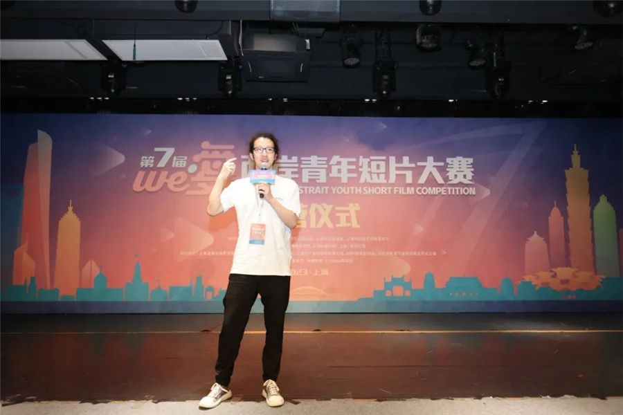 图片8.jpg 图片8.jpg