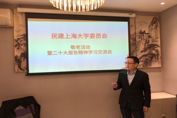 69b6b88aeaa1f10d77843f373cacc40_副本.jpg 69b6b88aeaa1f10d77843f373cacc40_副本.jpg