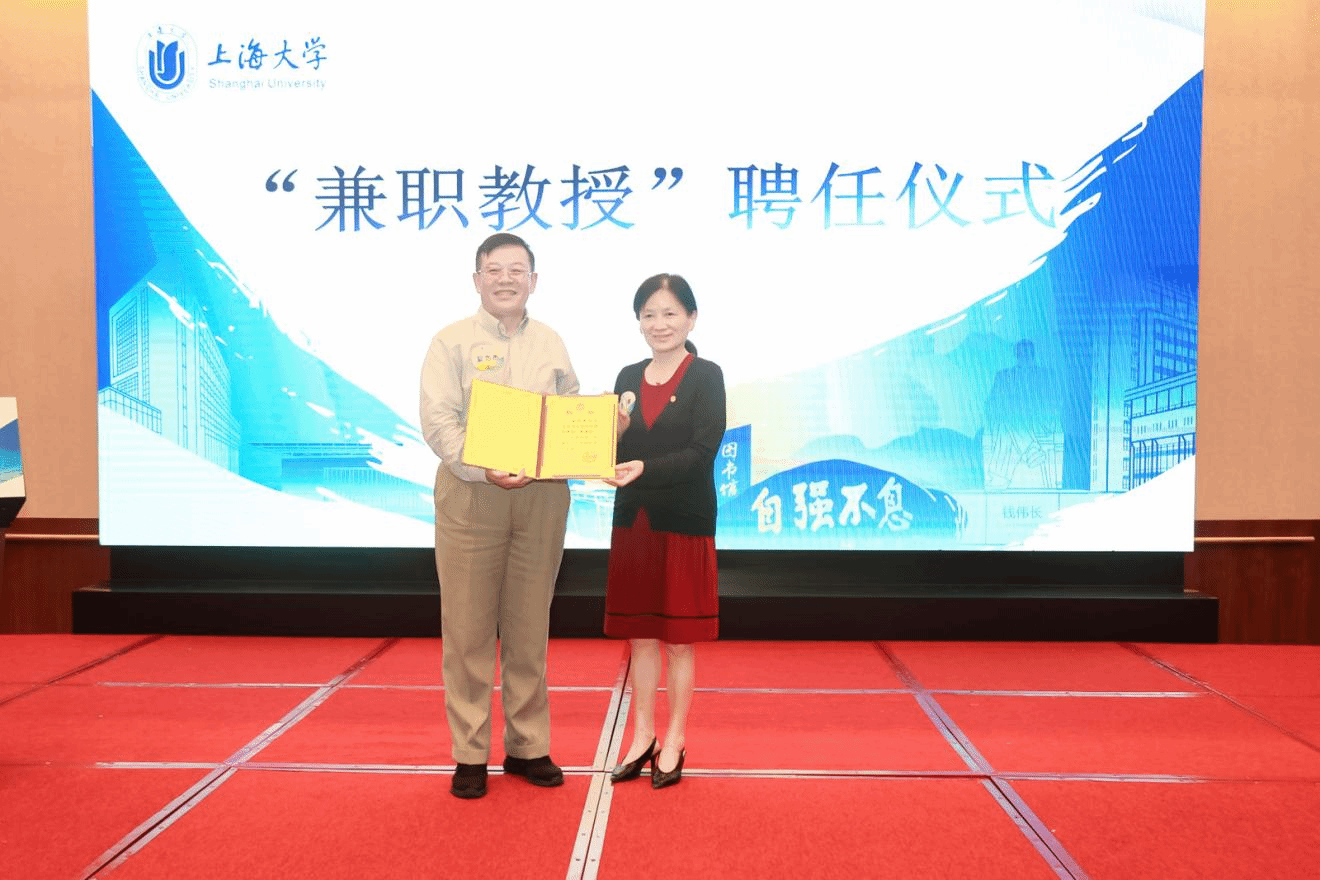 图片9.png 图片9.png