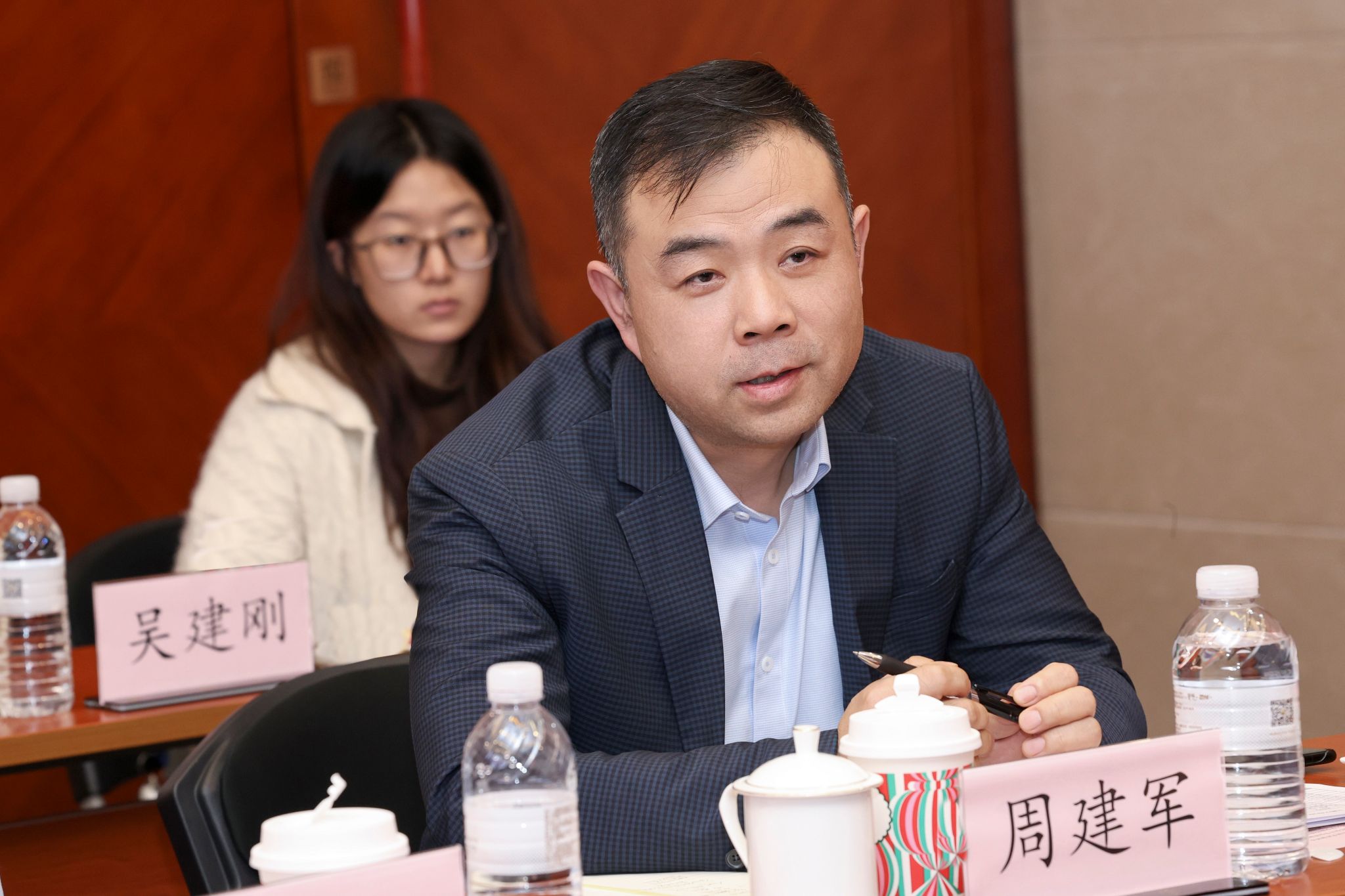 微信图片_20241126162523.jpg 微信图片_20241126162523.jpg