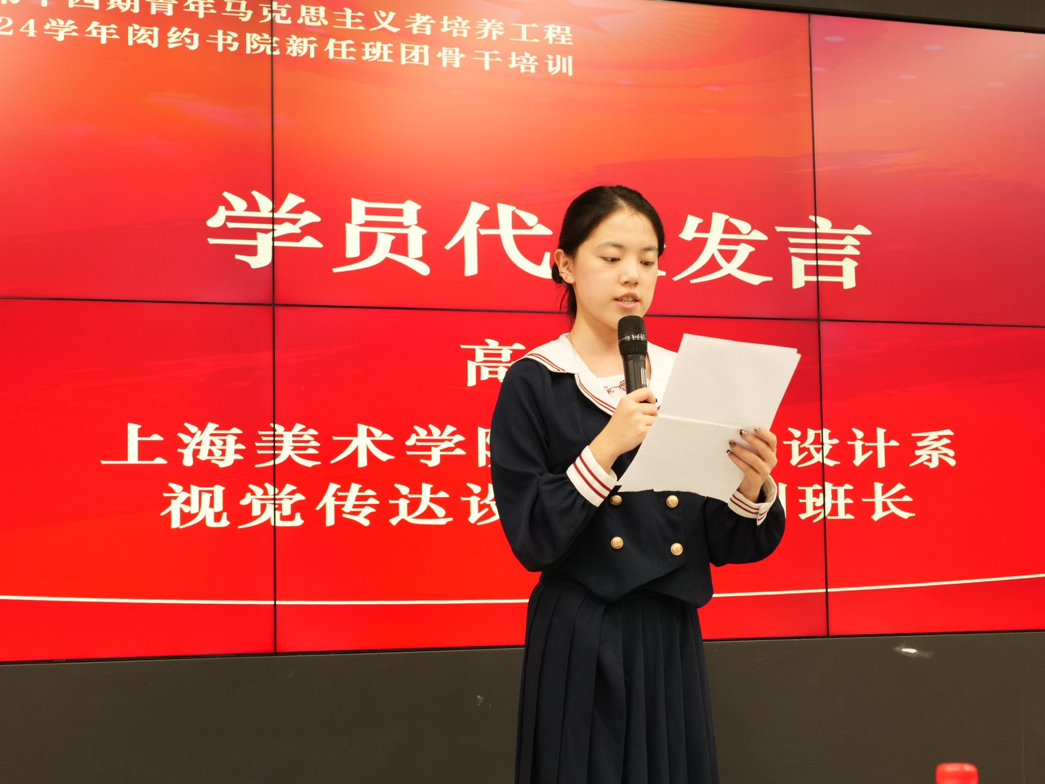 48b2e20de5313b42985b2874ed0aa4d9-sz_1959938.jpg 48b2e20de5313b42985b2874ed0aa4d9-sz_1959938.jpg