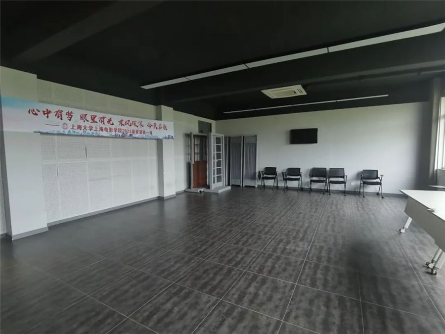 640_副本.jpg 640_副本.jpg