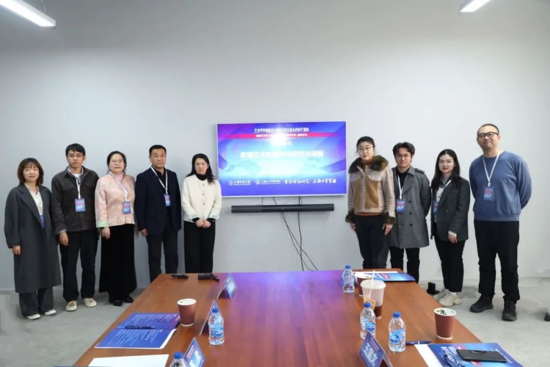 640 (17).jpg 640 (17).jpg