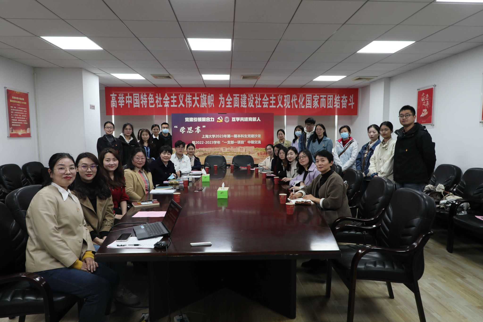 1680598323697(1).jpg 1680598323697(1).jpg