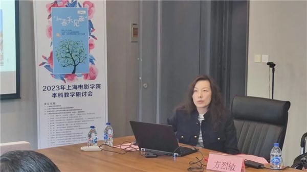 微信图片_20230315111508_副本.jpg 微信图片_20230315111508_副本.jpg