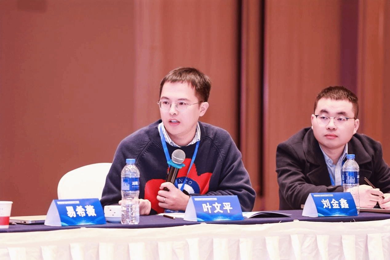 图片42.png 图片42.png